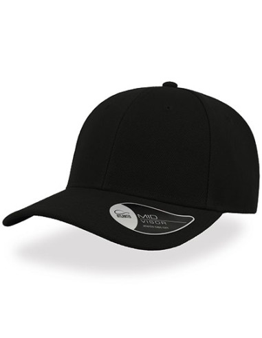 ATL-BEAC-Beat Cap